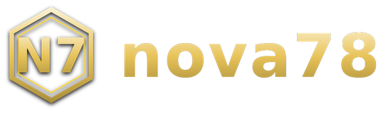 nova78 logo